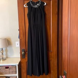 Eliza J. dress, size 4